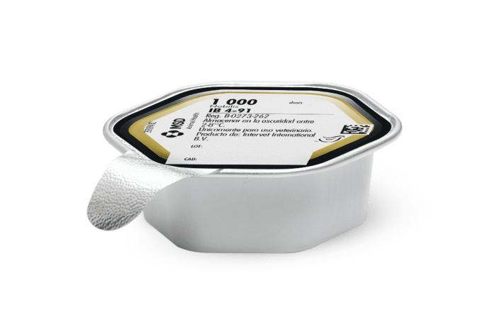Sphereon IB-491