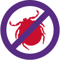 Garrapatas
