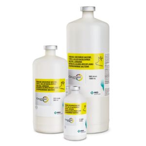 Circumvet®  CML